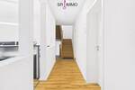 Gewerbeobjekt Prüm - 1 Zimmer, 277 m&sup2;, 719.000&euro; | Angebot:26878974