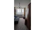 Etagenwohnung Bergisch Gladbach Alt-Frankenforst - 5 Zimmer, 130 m&sup2;, 245.000&euro; | Angebot:25902615