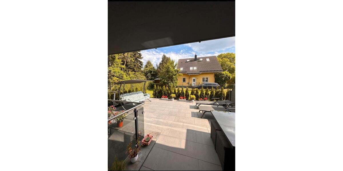 Maisonettenwohnung Berlin Pankow - 4 Zimmer, 130 m&sup2;, 650.000&euro; | Angebot:26687740