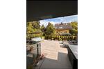 Maisonettenwohnung Berlin Pankow - 4 Zimmer, 130 m&sup2;, 650.000&euro; | Angebot:26687740