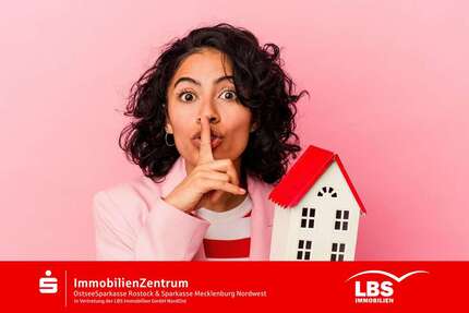 Haus Bad Doberan - 6 Zimmer, 145 m&sup2;, 577.885&euro; | Angebot:26499759