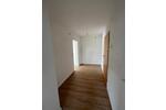 3 Zimmer Wohnung, renoviert