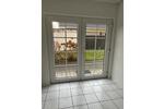 Gewerbeobjekt Nistertal - 280&euro; | Angebot:24637080