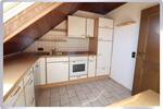 Einfamilienhaus Freigericht Somborn - 1 Zimmer, 685.000&euro; | Angebot:26305923