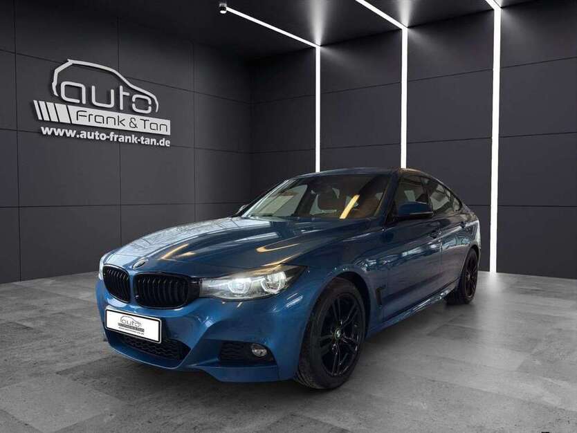 320