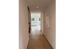 Etagenwohnung Weilheim in Oberbayern - 3 Zimmer, 94 m&sup2;, 1.689&euro; | Angebot:26671324