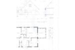 Einfamilienhaus Hage - 6 Zimmer, 174 m&sup2;, 525.000&euro; | Angebot:26769979