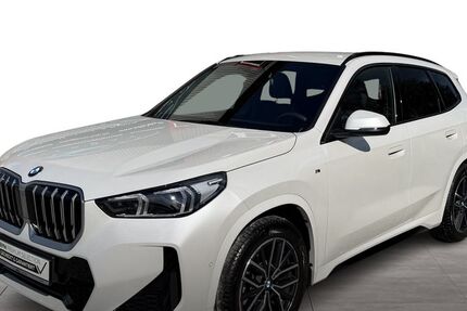 BMW X1 15.025 km 44.590 &euro; Brilon 59929