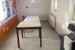 Gewerbeobjekt Cloppenburg - 3.350&euro; | Angebot:23882842