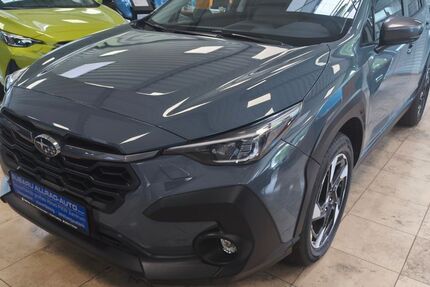Subaru Crosstrek 3.171 km 30.798 &euro; Friedberg 61169