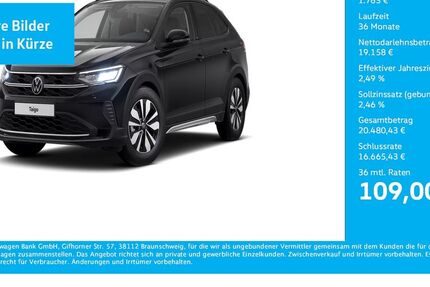 VW Taigo 19.980 km 20.341 € Dortmund 44141