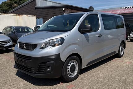 Peugeot Expert 88.817 km 16.490 &euro; Aldenhoven 52457