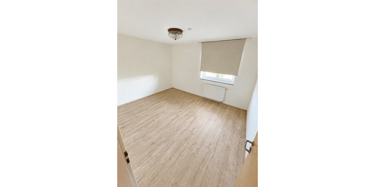 Etagenwohnung Weiden in der Oberpfalz Stockerhut - 2 Zimmer, 74 m&sup2;, 740&euro; | Angebot:26807541