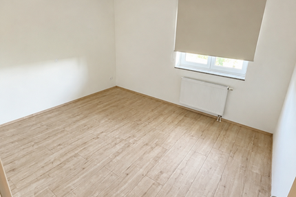 Wohnung Weiden in der Oberpfalz Stockerhut - 2 Zimmer, 74 m&sup2;, 740&euro; | Angebot:26807541