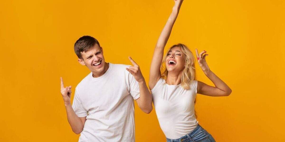 Einfamilienhaus Peitz Cottbuser Vorstadt - 5 Zimmer, 147 m&sup2;, 244.829&euro; | Angebot:24973245