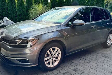 VW Golf 69.425 km 14.500 &euro; Stuhr 28816