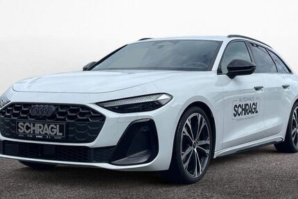 Audi A5 22.500 km 58.980 &euro; Mindelheim 87719