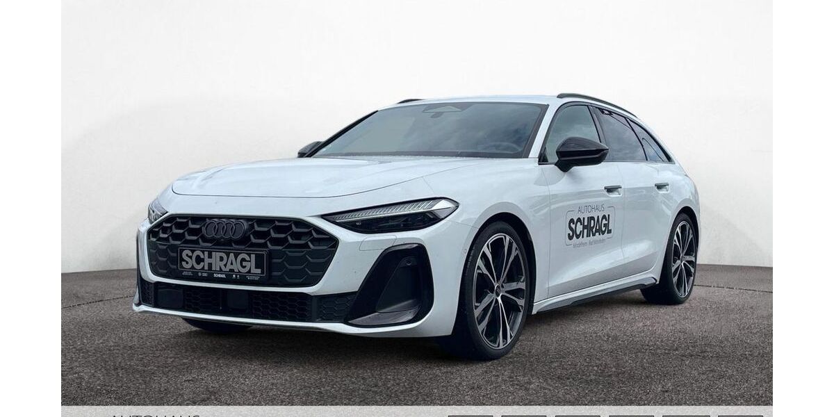 Audi A5 22.500 km 58.980 &euro; Mindelheim 87719