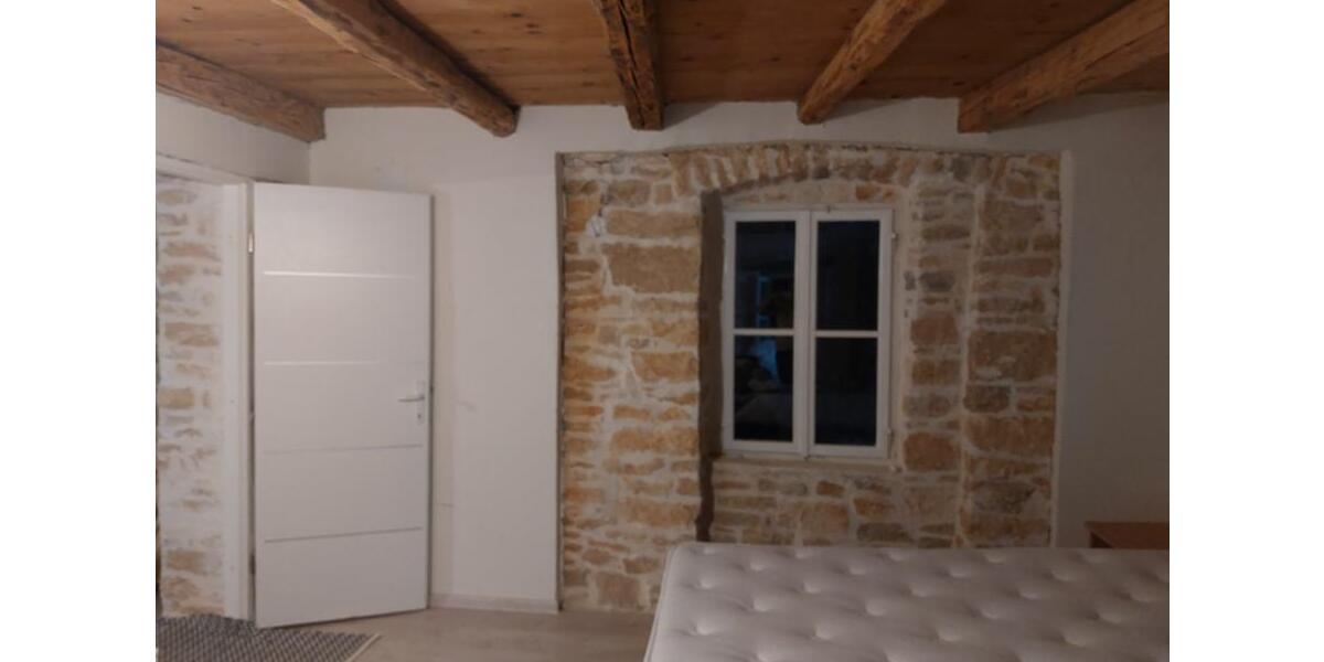 Einfamilienhaus Steinheim am Albuch - 6 Zimmer, 150 m&sup2;, 299.000&euro; | Angebot:26870742