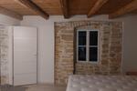 Einfamilienhaus Steinheim am Albuch - 6 Zimmer, 150 m&sup2;, 299.000&euro; | Angebot:26870742