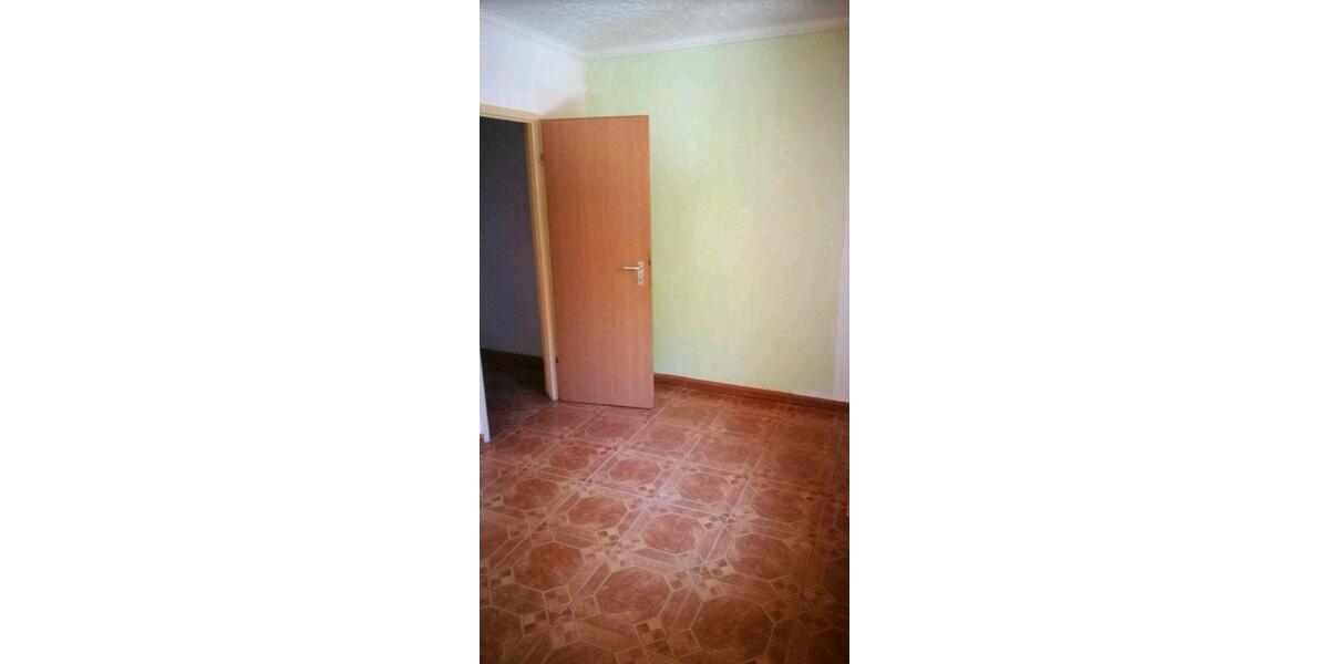 Etagenwohnung Landstuhl - 4 Zimmer, 107 m&sup2;, 145.000&euro; | Angebot:27236792