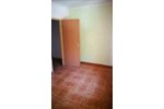 Etagenwohnung Landstuhl - 4 Zimmer, 107 m&sup2;, 145.000&euro; | Angebot:27236792