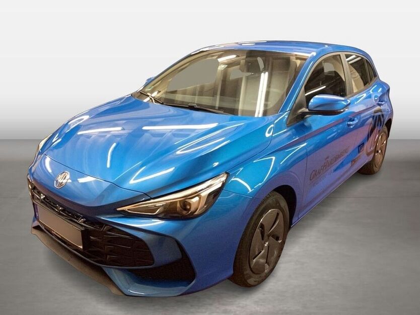 MG3