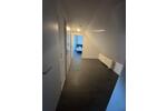 Dachgeschoßwohnung Ludwigshafen am Rhein Ludwigshafen-Oggersheim - 1 Zimmer, 45 m&sup2;, 700&euro; | Angebot:26211726
