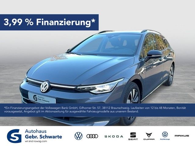 VW Golf 20.400 km 30.950 &euro; Meppen 49716