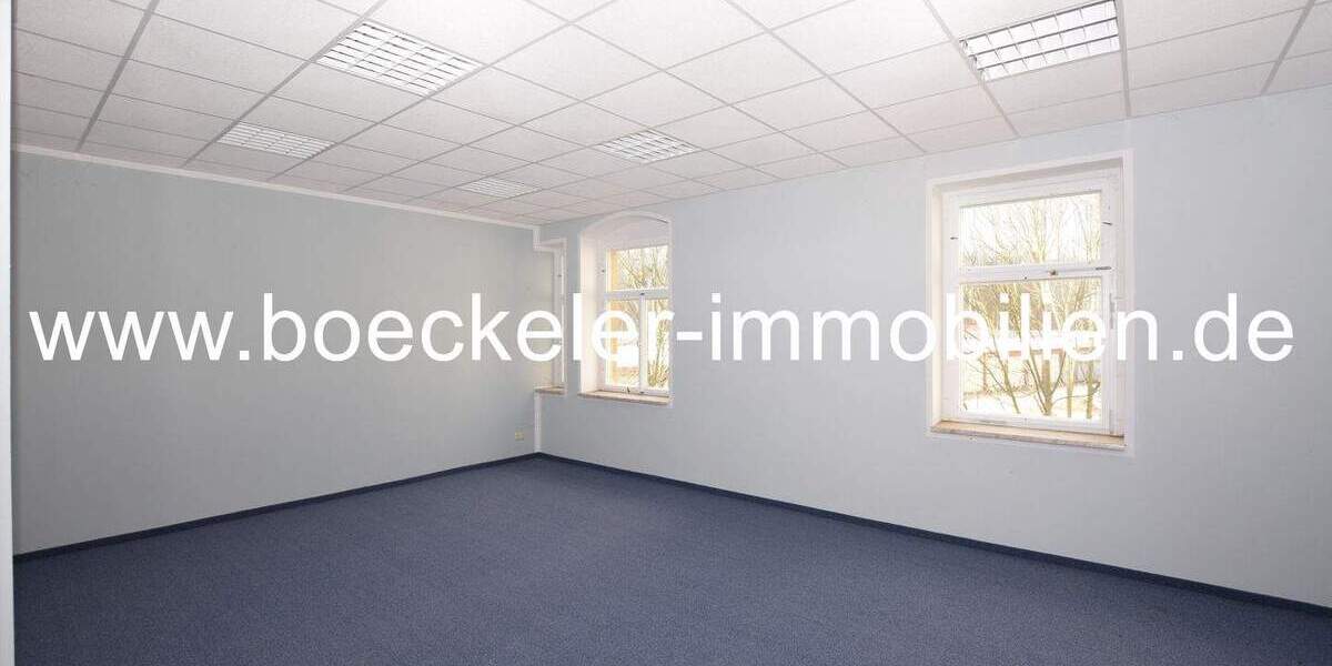 Gewerbeobjekt Döbeln - 2 Zimmer, 150.000&euro; | Angebot:25697588