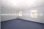Gewerbeobjekt Döbeln - 2 Zimmer, 150.000&euro; | Angebot:25697588