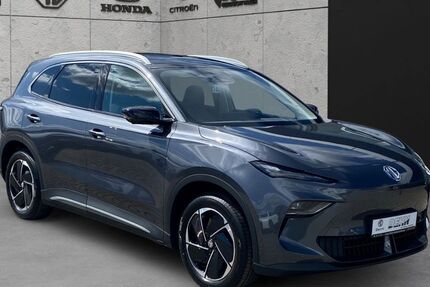 MG S5 2.446 km 32.950 &euro; Brandenburg an der Havel 14772