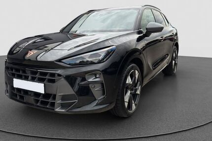 Cupra Terramar 26.119 km 40.950 &euro; Ingolstadt 85053