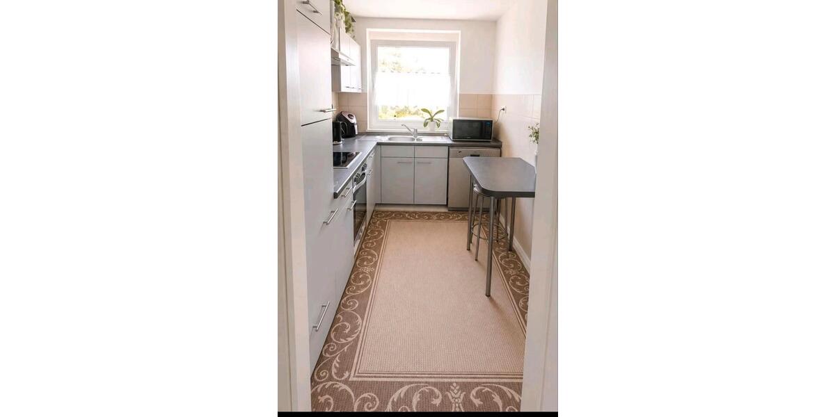 Etagenwohnung Schrozberg - 4 Zimmer, 89 m&sup2;, 139.000&euro; | Angebot:26738733