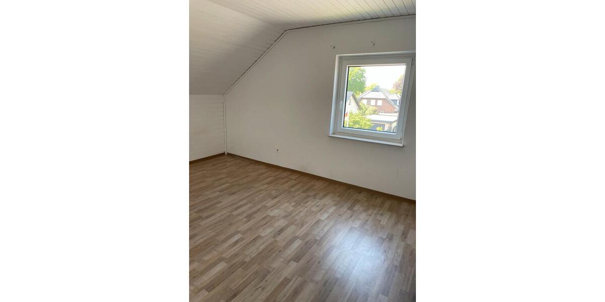 Einfamilienhaus Bergen - 350.000&euro; | Angebot:26693998