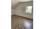 Einfamilienhaus Bergen - 350.000&euro; | Angebot:26693998