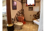 Mehrfamilienhaus, Wohnhaus Untersiemau - 10 Zimmer, 949.000&euro; | Angebot:22611323