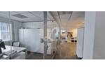 Moderne 272 m² Büro- Praxisfläche in zentraler Lage in Obertshausen