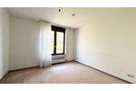 15 Min. in die Innenstadt, 280 € HG! TraumWohnung auf 81 m2, 3 Z., Süd-Balkon + XL-Garage uvm.