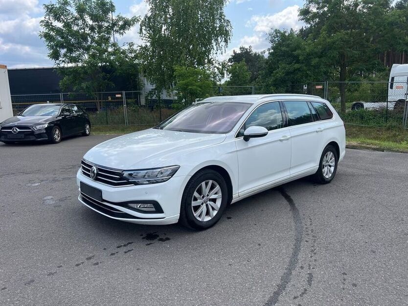 Passat