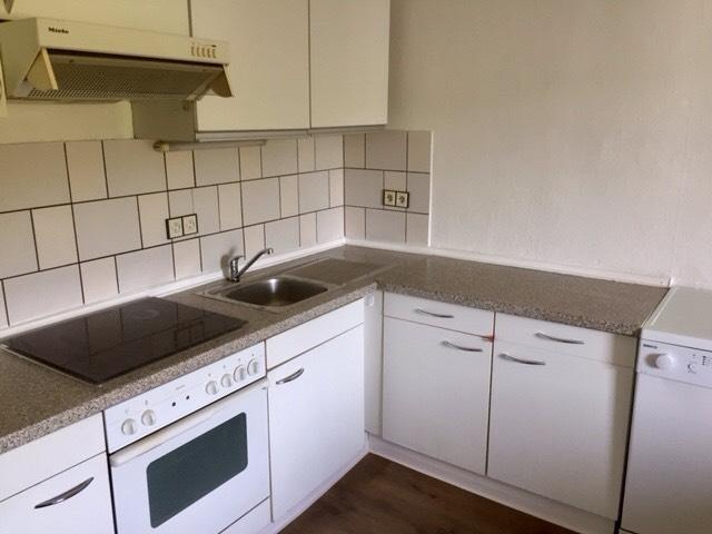 Hochparterre Burkardroth - 3.5 Zimmer, 70 m&sup2;, 495&euro; | Angebot:24768336