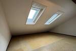 Reihenmittelhaus Fürth Eigenes Heim - 4 Zimmer, 86 m&sup2;, 389.000&euro; | Angebot:25670926