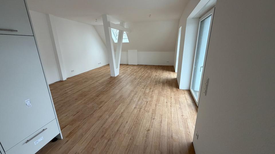 Etagenwohnung Kranenburg - 4 Zimmer, 119 m&sup2;, 1.390&euro; | Angebot:25825833