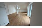 Etagenwohnung Kranenburg - 4 Zimmer, 119 m&sup2;, 1.390&euro; | Angebot:25825833