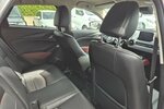 Peugeot 2008 Allure, Klima, Navi, Pano, Carplay,Leder, Sit 70.550 km 9.590 &euro; Rodgau 63110