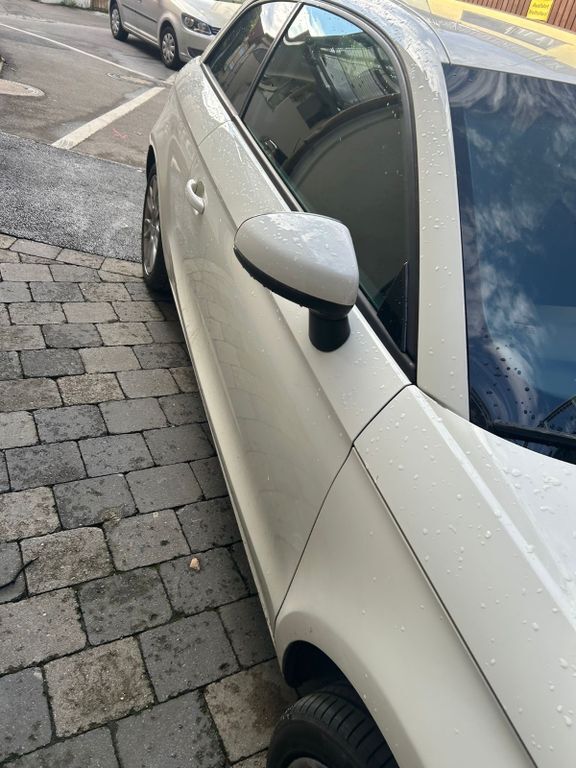 A1