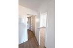 2 Zimmer Wohnung in Fürth komplett renoviert mit Balkon zentrale Lage in Fürth PROVISIONSFREI 2 zimmer