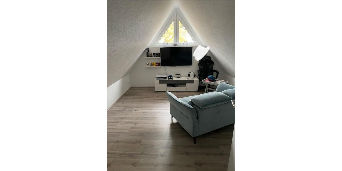 Doppelhaushälfte Friesoythe - 4 Zimmer, 118 m&sup2;, 1.200&euro; | Angebot:26025769