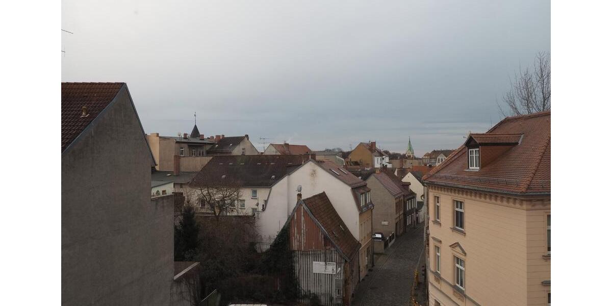 Mehrfamilienhaus, Wohnhaus Torgau - 700.000&euro; | Angebot:27142798