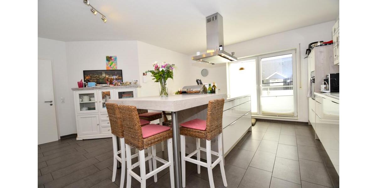 Einfamilienhaus Friesoythe - 4 Zimmer, 190 m&sup2;, 1.450&euro; | Angebot:26133179